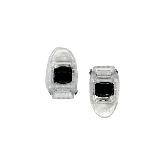 Whitewater Thighbrace Ratchet - 2 Pack