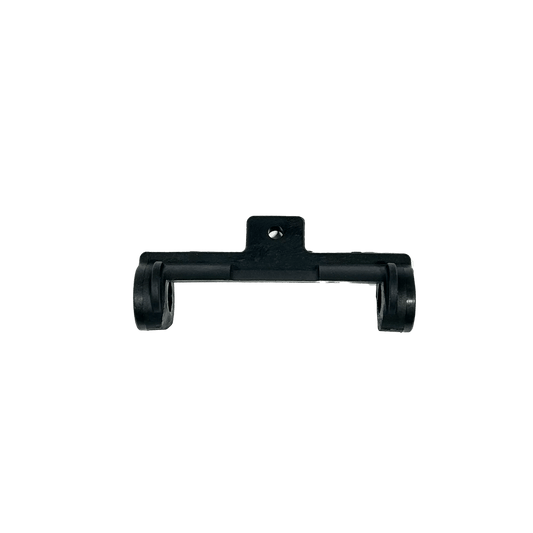 Zone/CSS Backrest Bracket