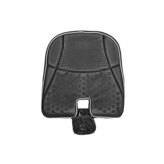 Airpro Seat Bottom Pad