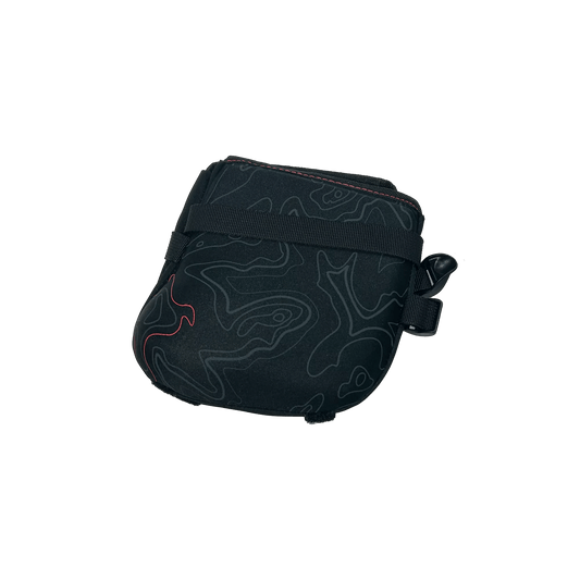 CFS Hip Pads
