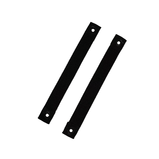 Kaos Grab Handle - 2 Pack