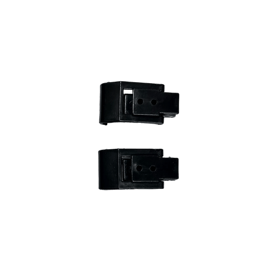 Flex Pod Cam Locks - 2 Pack