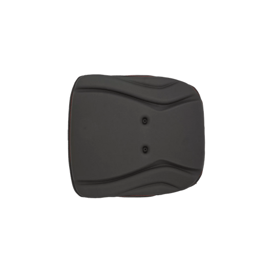 Dagger Roam Seat Pad