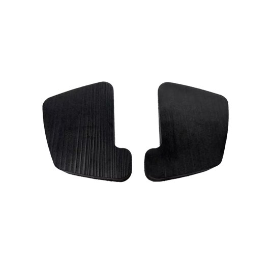 Foot Foam Wedge - Pair