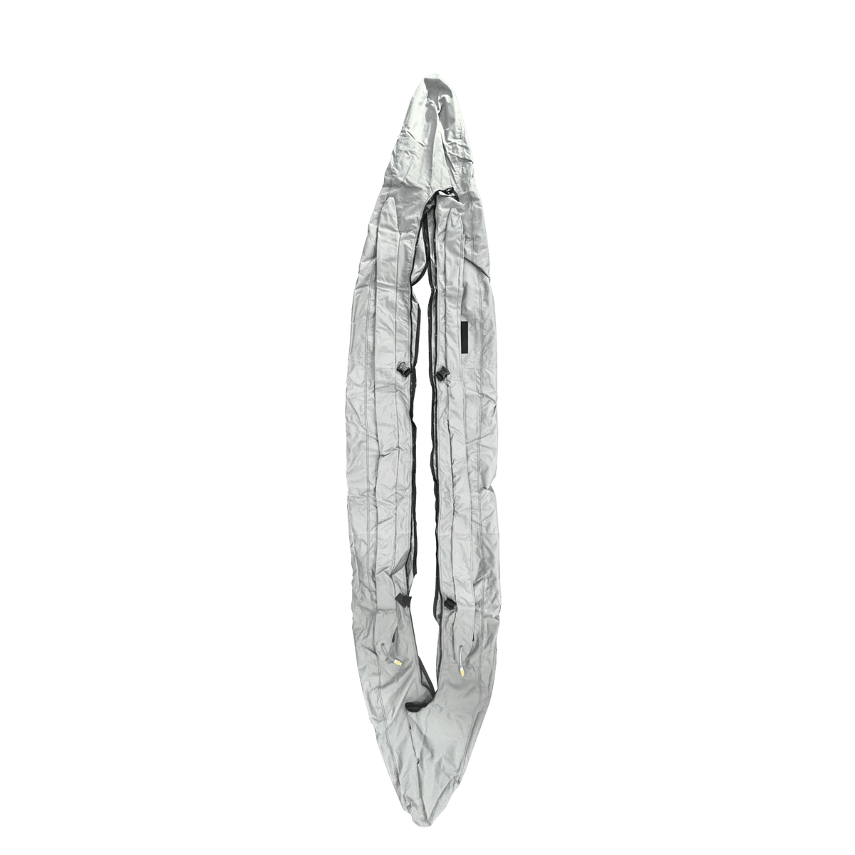Tube Cover - Lagoon2™