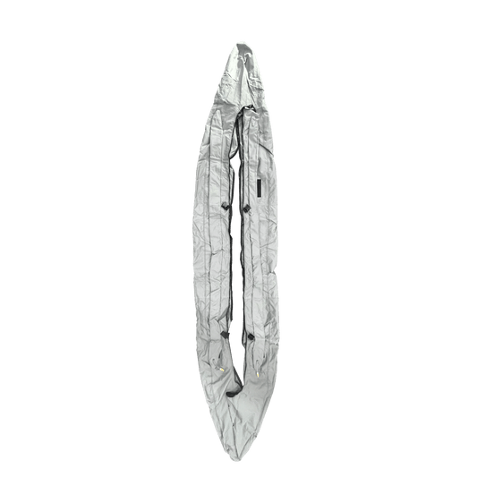 Tube Cover - Lagoon2™