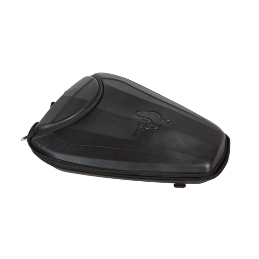 Exopod 17L Storage Compartment