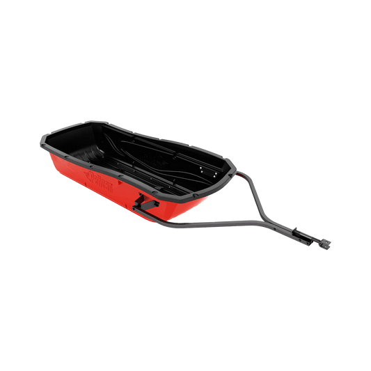 Catch Trek Sport 75 with Accessories