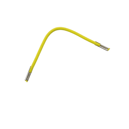 9" Deck Bungee Cord