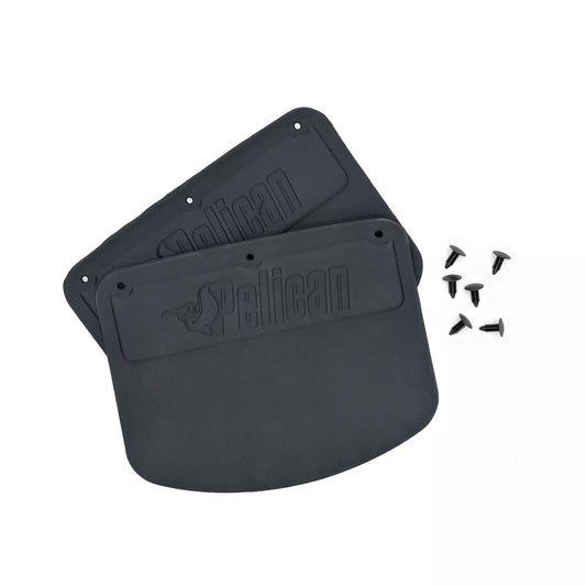 Cushioned Knee Brace Pads