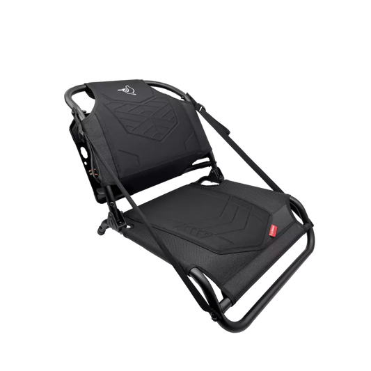 Ergoboost Gt™ Portable Folding Seat
