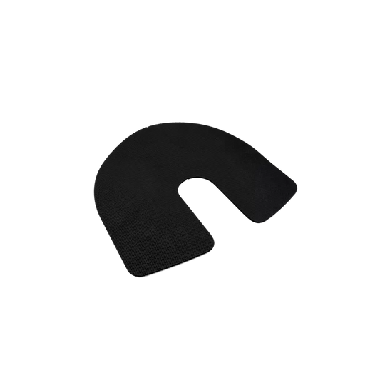 Ergobase JR™ Seat Cushion