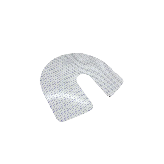 Ergobase JR™ Seat Cushion