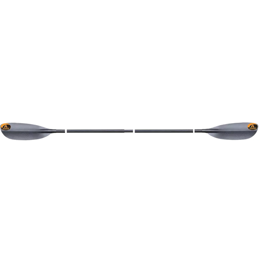 Touring Full-Carbon Paddle 230cm