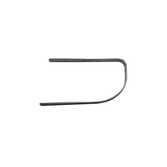 Stern Rib - AdvancedFrame™ Ultralite