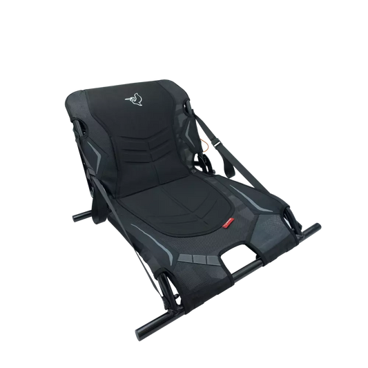 Ergoboost Folding Seat