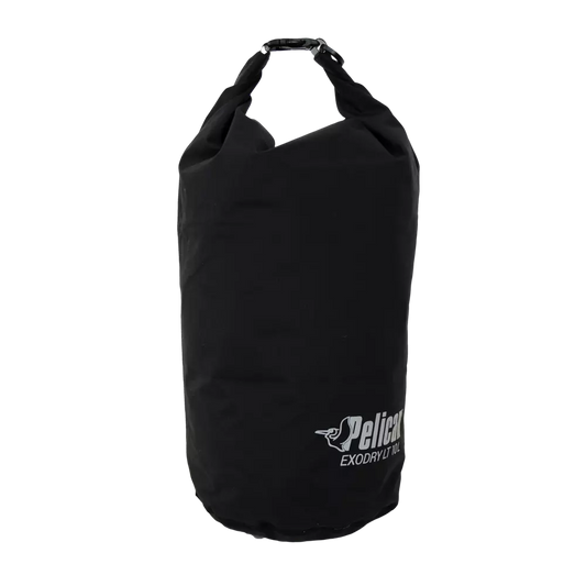 Exodry LT 10L Dry Bag