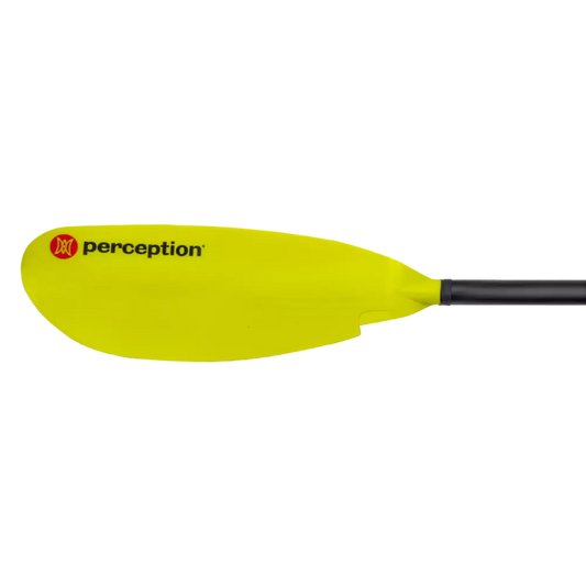 Horizon 1 Paddle 235cm