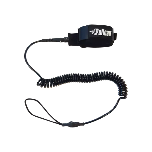 SUP Board Leash