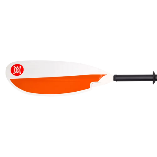 Horizon 2 Paddle 230cm