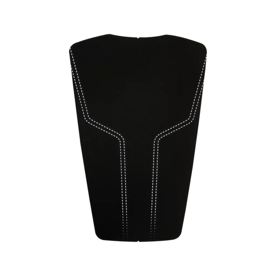 Kayak Non Slip Pad