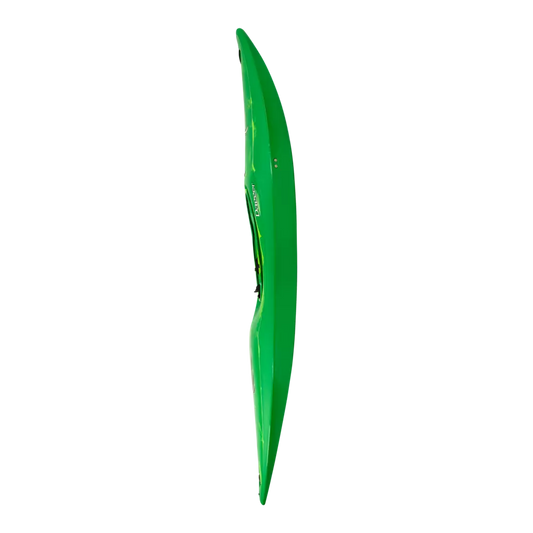 Vanguard 12.0 - New