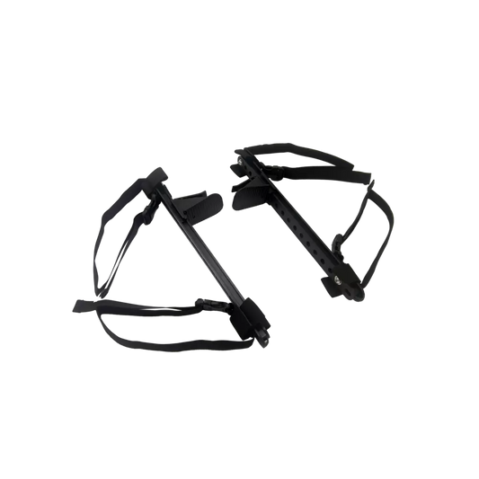 Adjustable Foot Pegs