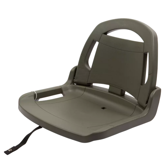 Deluxe Folding Seat