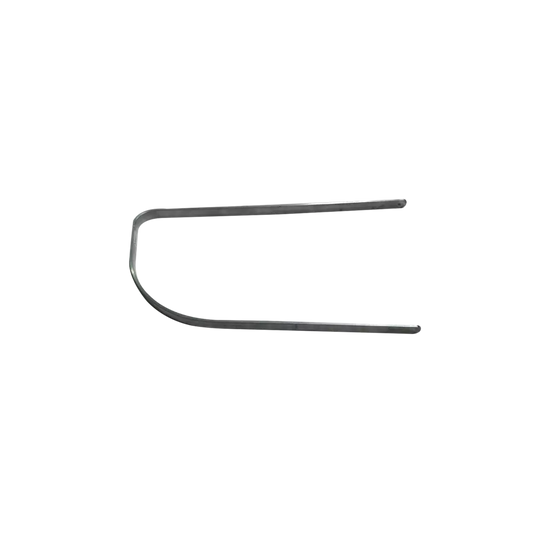 Stern Rib - AdvancedFrame™