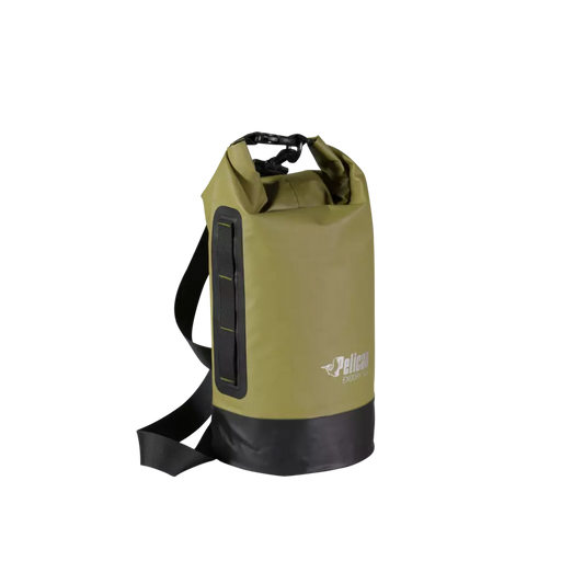 Exodry 10L Waterproof Dry Bag