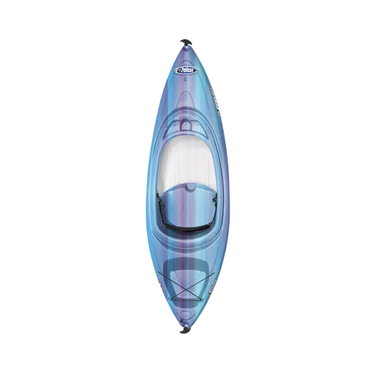 Clipper 80X