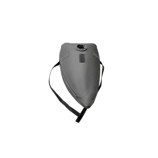 Front Airbag - StraitEdge™ & StraitEdge™ Angler