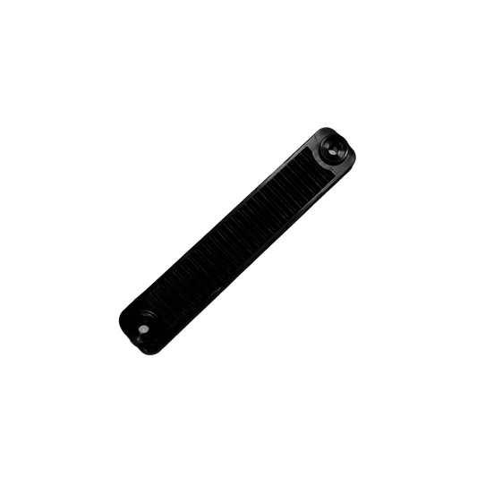 Zone Ratchet Strip