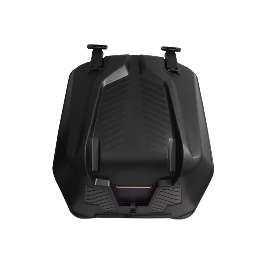 Cover Battery MF