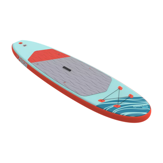 Sunseek 10'4"