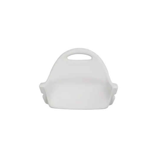 Adjustable Pedal Boat Backrest