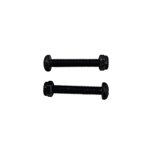 Chair Hardware