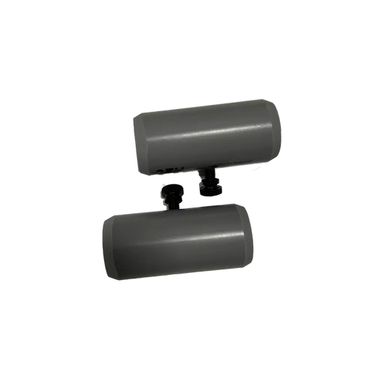 Bow Seat Brake Set - Conduit 14