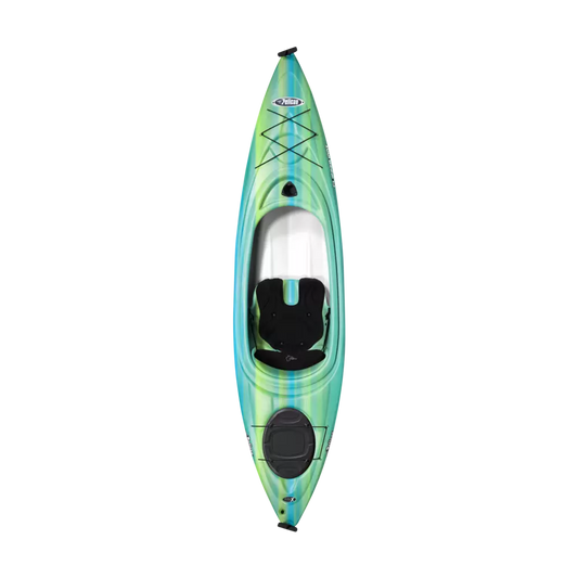 Clipper 100X