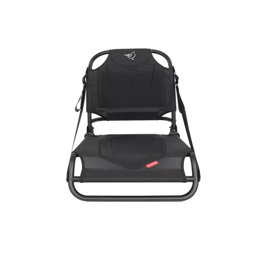 Ergocoast™ Portable Seat