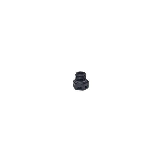 SUP Vent Plug