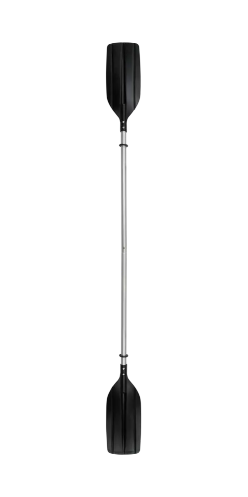 Takedown Paddle 218cm