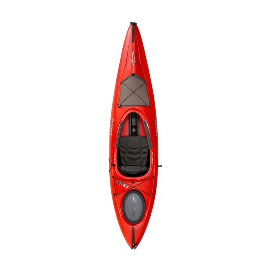 Axis 10.5