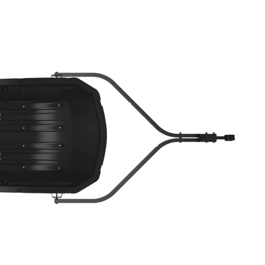 Hitch Combo LHT68
