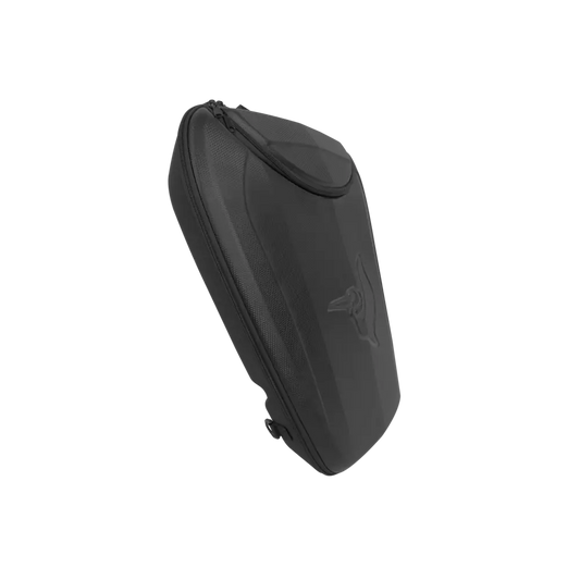 Exopod 24L Storage Compartment