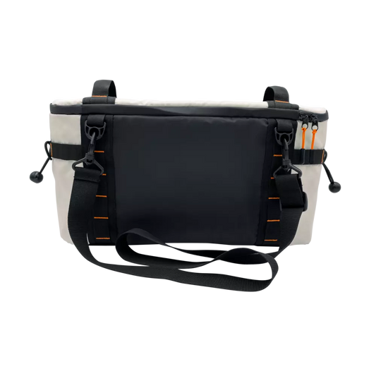 Exochill Seat Pack Cooler
