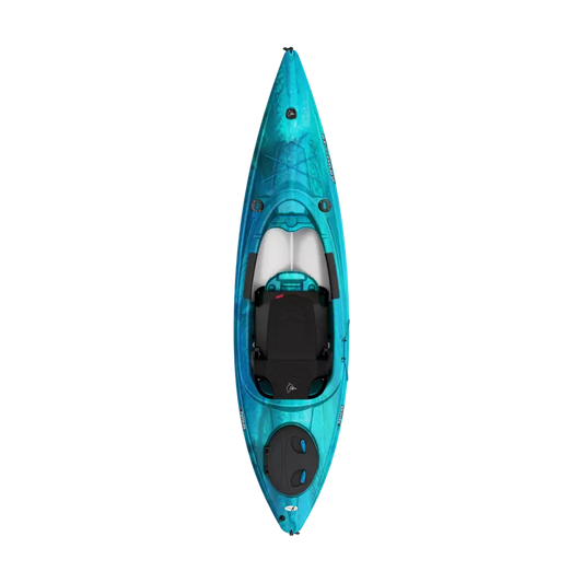 Argo 100XR