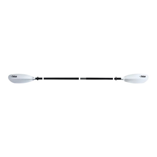 Adventure Voyage Paddle 230cm