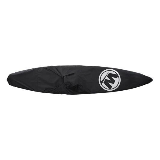 Heavy-Duty Cover- XL