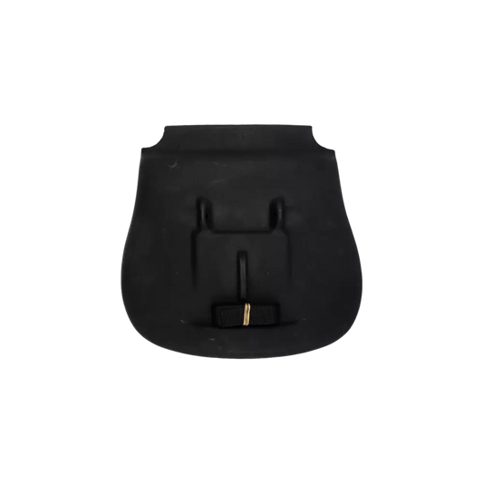 High Seatback Kit
